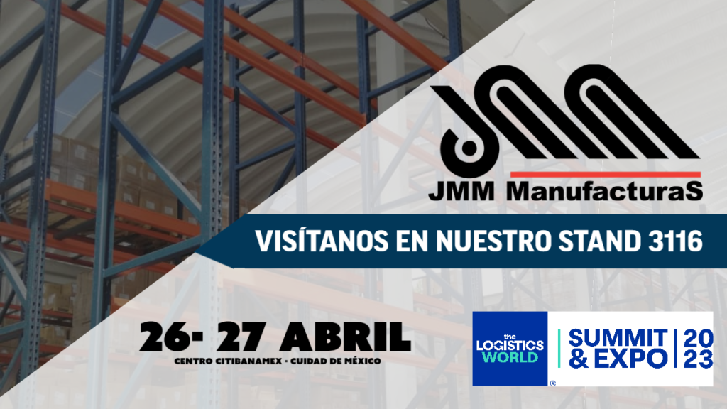 Home Jmm Manufacturas